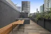35 Park Street, South Melbourne, Vic 3205-Image