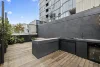 35 Park Street, South Melbourne, Vic 3205-Image
