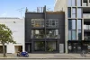 35 Park Street, South Melbourne, Vic 3205-Image
