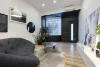 35 Park Street, South Melbourne, Vic 3205-Image