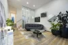 35 Park Street, South Melbourne, Vic 3205-Image