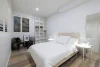 35 Park Street, South Melbourne, Vic 3205-Image