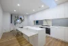 35 Park Street, South Melbourne, Vic 3205-Image