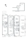 35 Park Street, South Melbourne, Vic 3205-Floorplan