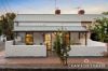 35 Park Terrace, Ovingham, SA 5082