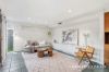 35 Park Terrace, Ovingham, SA 5082-Image