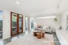 35 Park Terrace, Ovingham, SA 5082-Image