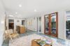 35 Park Terrace, Ovingham, SA 5082-Image