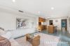 35 Park Terrace, Ovingham, SA 5082-Image