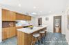 35 Park Terrace, Ovingham, SA 5082-Image