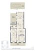 35 Park Terrace, Ovingham, SA 5082-Floorplan