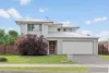 35 Park Vista Drive, Mango Hill QLD 4509-Image
