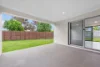 35 Park Vista Drive, Mango Hill QLD 4509-Image