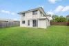 35 Park Vista Drive, Mango Hill QLD 4509-Image