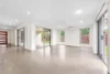 35 Park Vista Drive, Mango Hill QLD 4509-Image