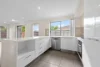 35 Park Vista Drive, Mango Hill QLD 4509-Image
