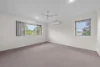 35 Park Vista Drive, Mango Hill QLD 4509-Image