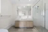 35 Park Vista Drive, Mango Hill QLD 4509-Image