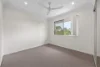 35 Park Vista Drive, Mango Hill QLD 4509-Image