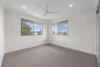 35 Park Vista Drive, Mango Hill QLD 4509-Image