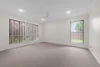 35 Park Vista Drive, Mango Hill QLD 4509-Image