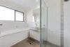 35 Park Vista Drive, Mango Hill QLD 4509-Image