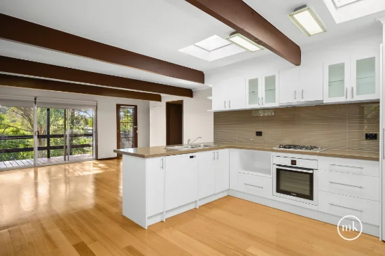 35 Park West Road, Eltham, Vic 3095
