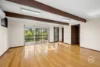 35 Park West Road, Eltham, Vic 3095-Image