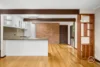 35 Park West Road, Eltham, Vic 3095-Image