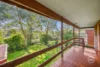 35 Park West Road, Eltham, Vic 3095-Image