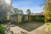 35 Park West Road, Eltham, Vic 3095-Image