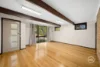 35 Park West Road, Eltham, Vic 3095-Image