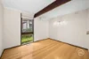 35 Park West Road, Eltham, Vic 3095-Image