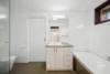 35 Park West Road, Eltham, Vic 3095-Image