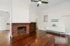 35 Parker Street, Bassendean, WA 6054-Image