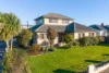 35 Parker Street, Devonport, Tas 7310