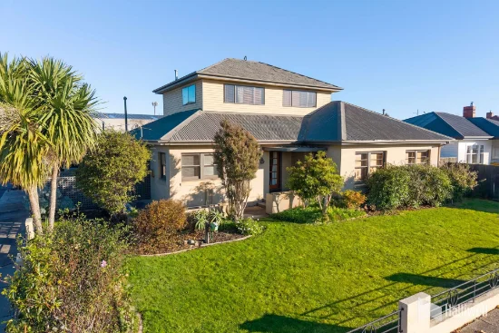 35 Parker Street, Devonport, Tas 7310
