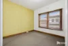 35 Parker Street, Devonport, Tas 7310-Image