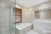 35 Parker Street, Devonport, Tas 7310-Image