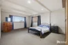 35 Parker Street, Devonport, Tas 7310-Image