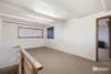 35 Parker Street, Devonport, Tas 7310-Image