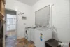 35 Parker Street, Devonport, Tas 7310-Image