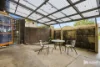 35 Parker Street, Devonport, Tas 7310-Image