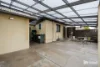 35 Parker Street, Devonport, Tas 7310-Image