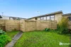 35 Parker Street, Devonport, Tas 7310-Image