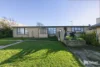 35 Parker Street, Devonport, Tas 7310-Image
