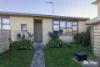 35 Parker Street, Devonport, Tas 7310-Image