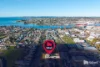 35 Parker Street, Devonport, Tas 7310-Image