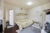 35 Parker Street, Devonport, Tas 7310-Image