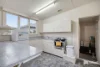 35 Parker Street, Devonport, Tas 7310-Image